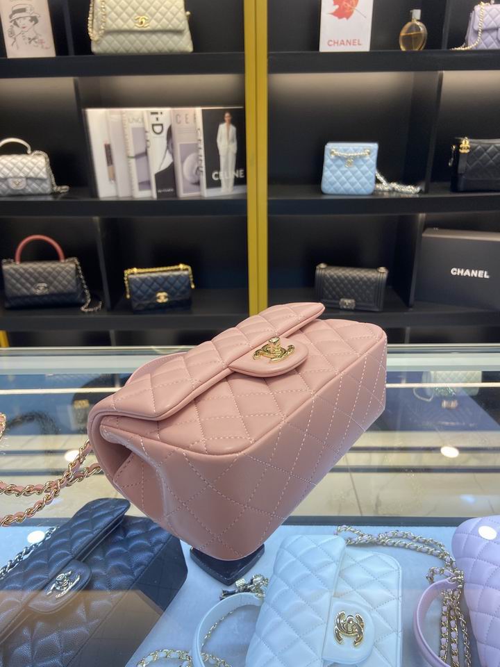 AS2431 20X14X7CM al18 (6)