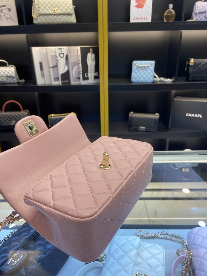 AS2431 20X14X7CM al18 (7)