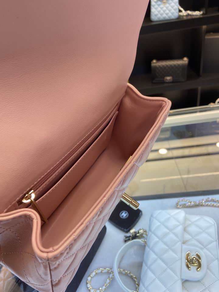 AS2431 20X14X7CM al18 (8)