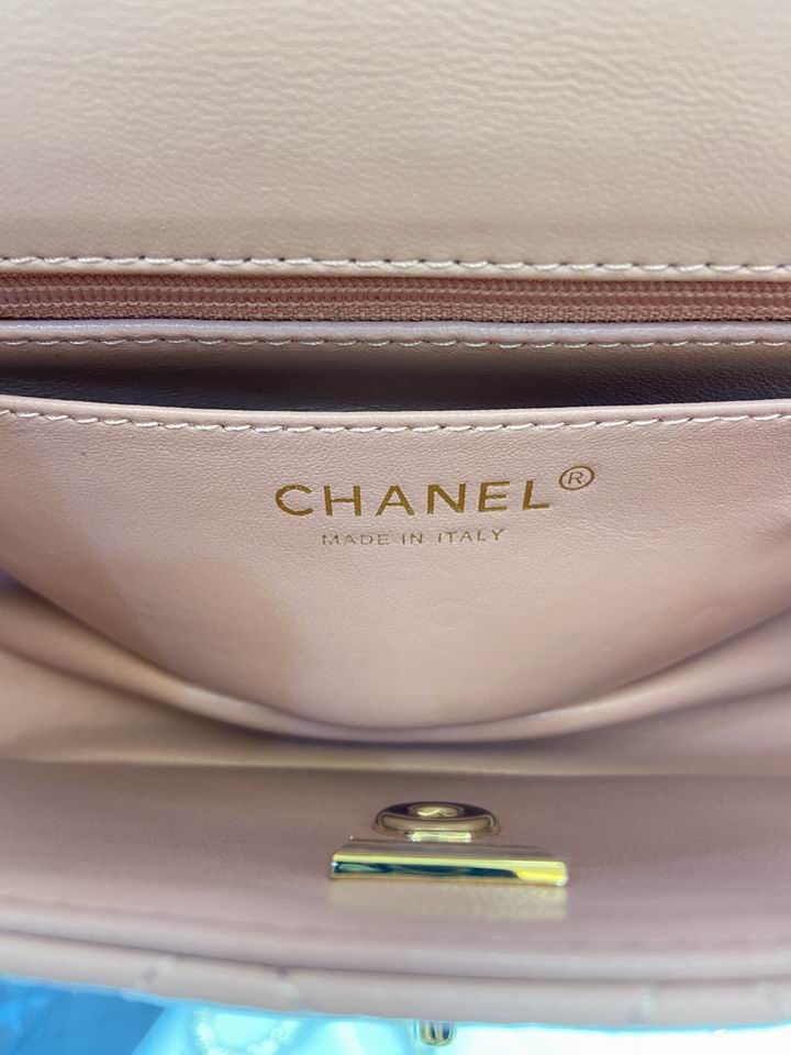 AS2431 20X14X7CM al18 (9)