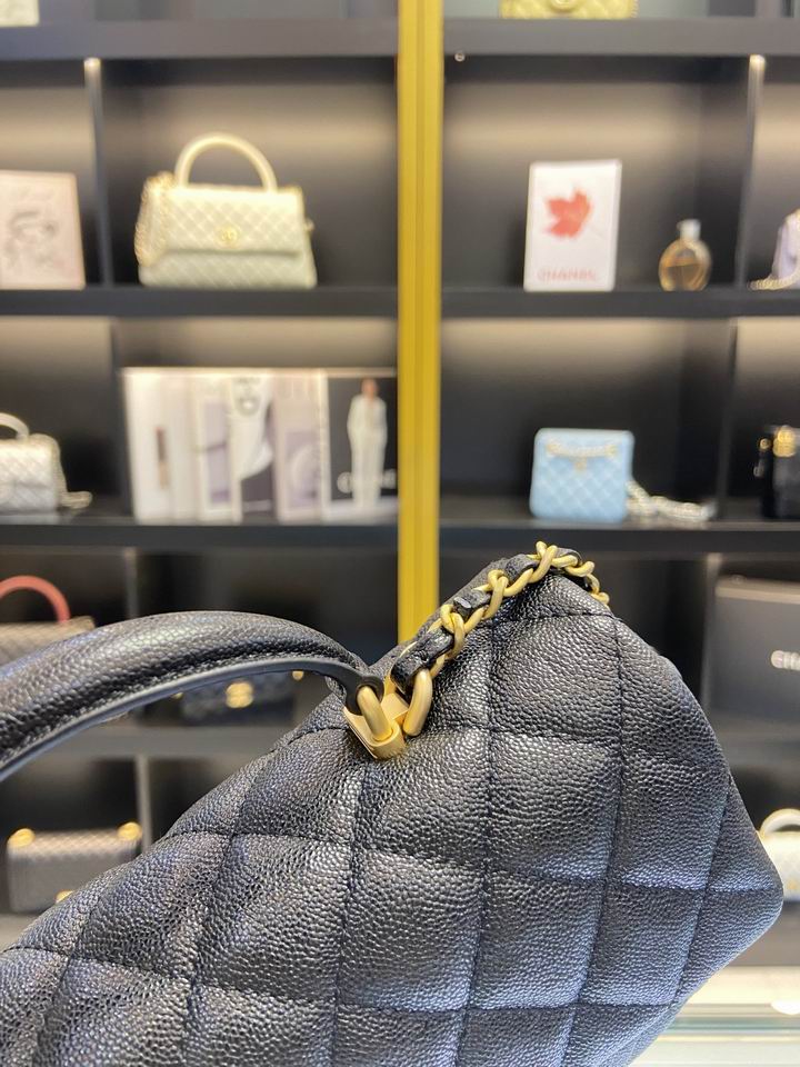 AS2431 20X14X7CM al19 (4)