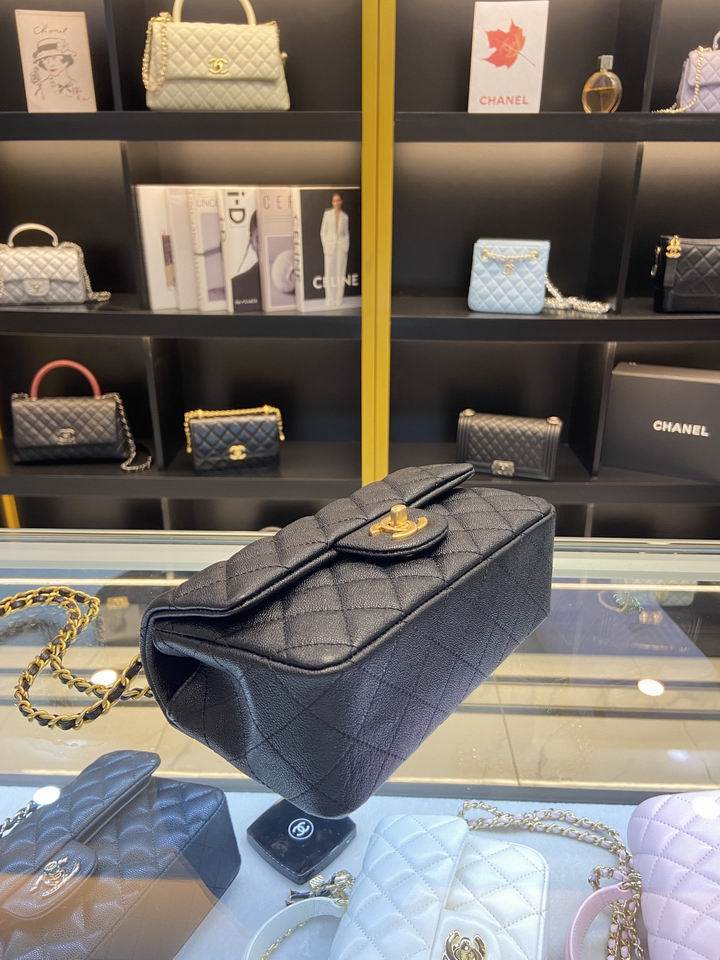 AS2431 20X14X7CM al19 (6)