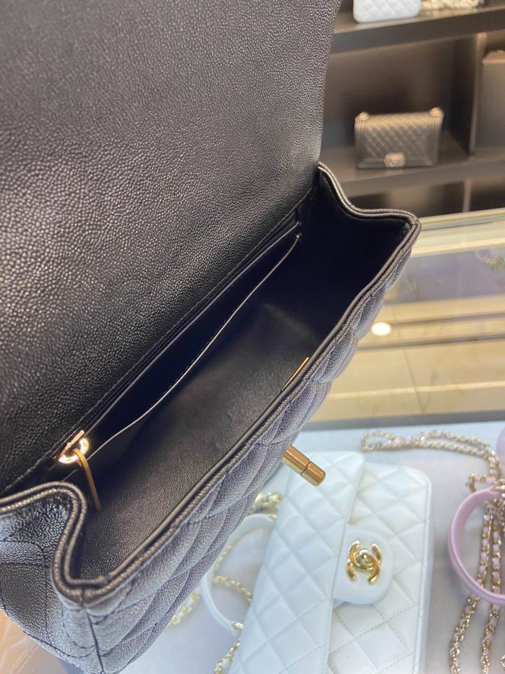 AS2431 20X14X7CM al19 (8)