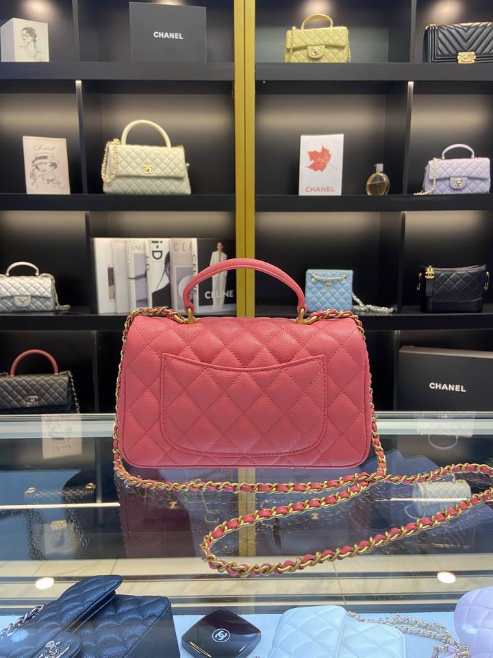 AS2431 20X14X7CM al20 (2)