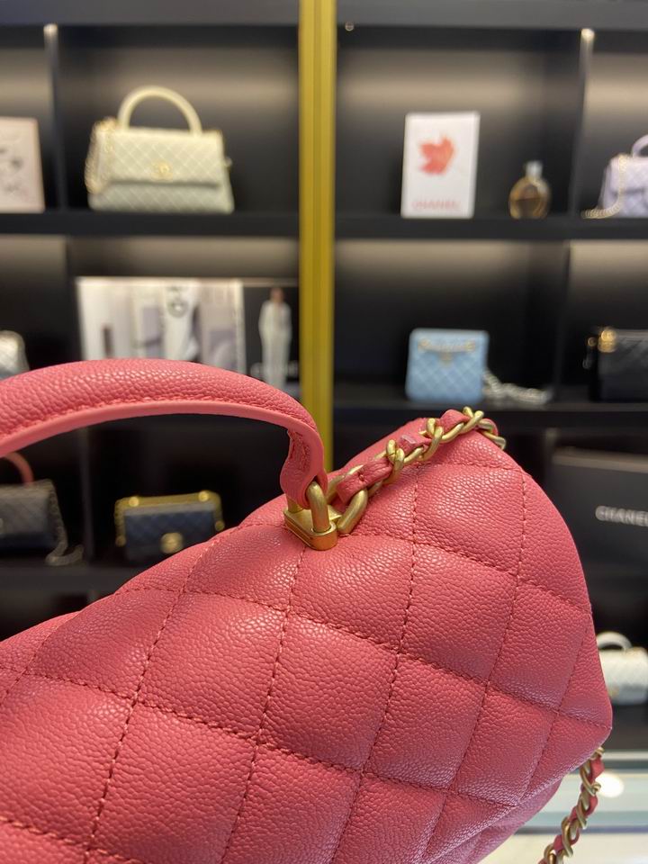 AS2431 20X14X7CM al20 (3)