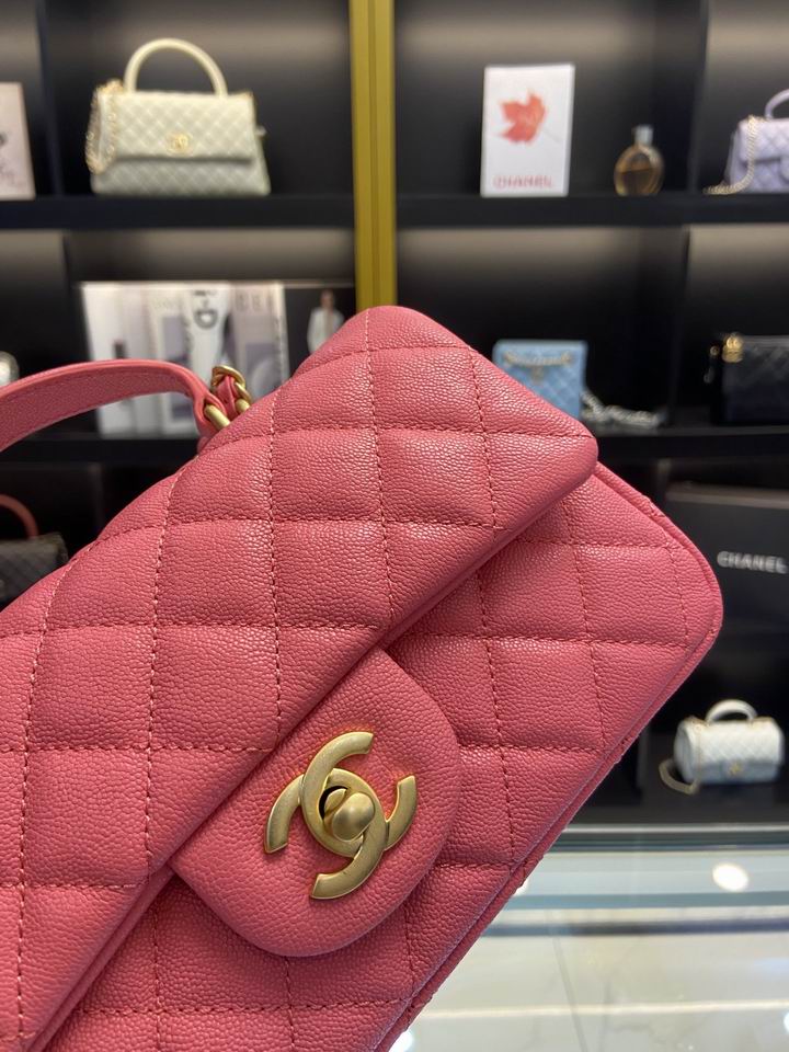 AS2431 20X14X7CM al20 (4)