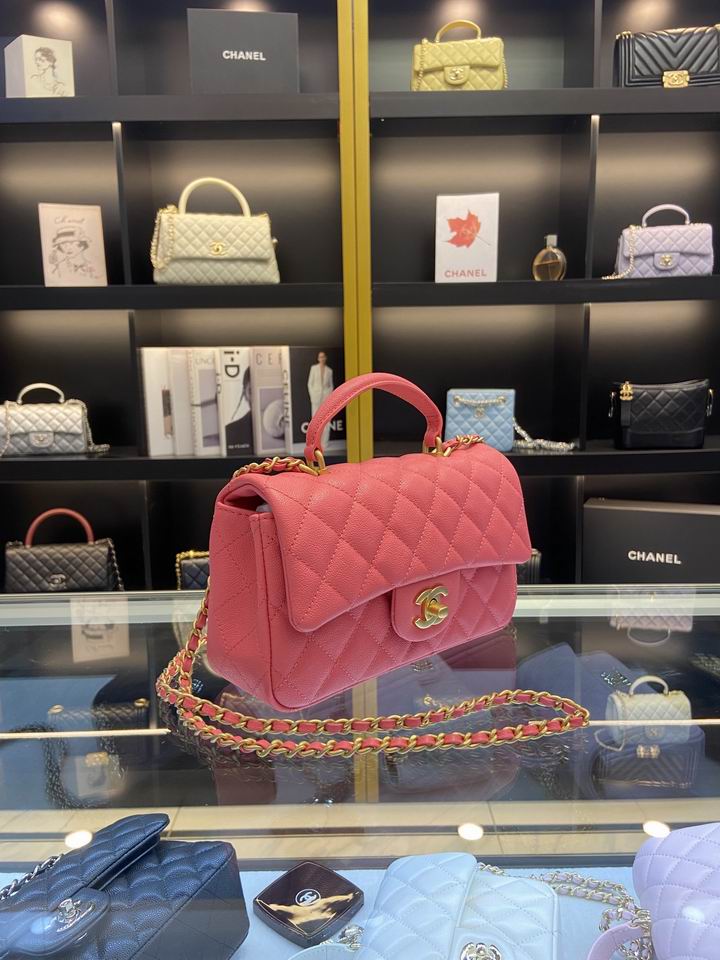 AS2431 20X14X7CM al20 (5)