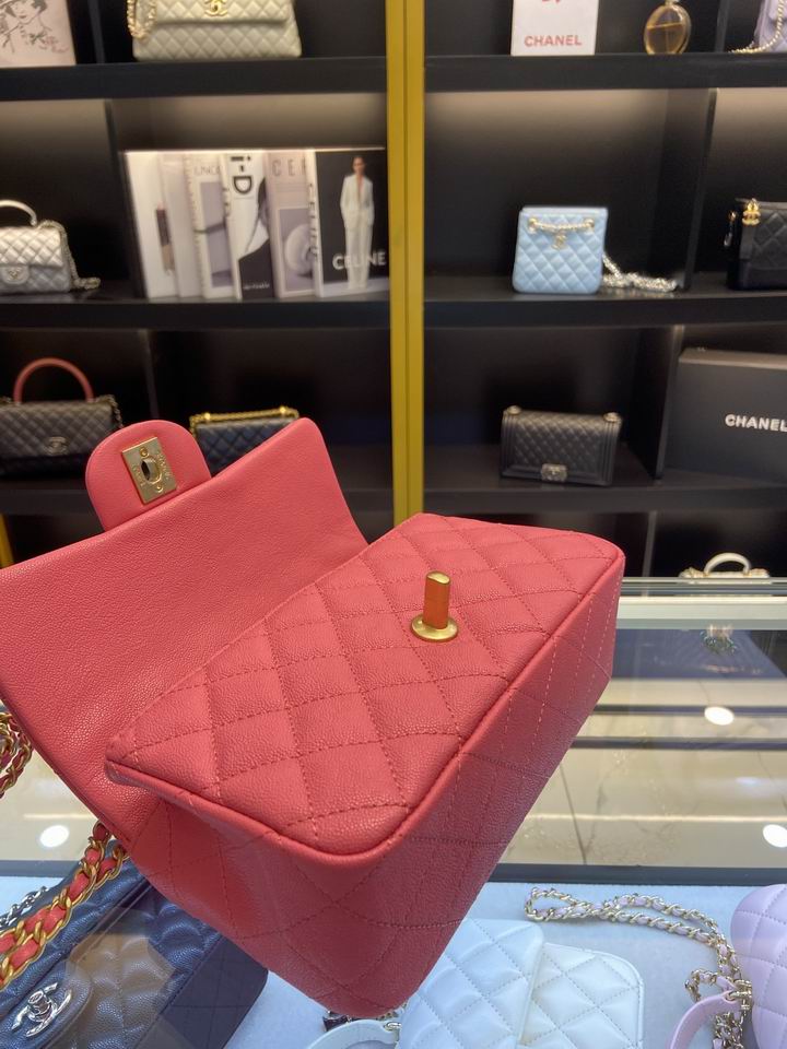 AS2431 20X14X7CM al20 (7)