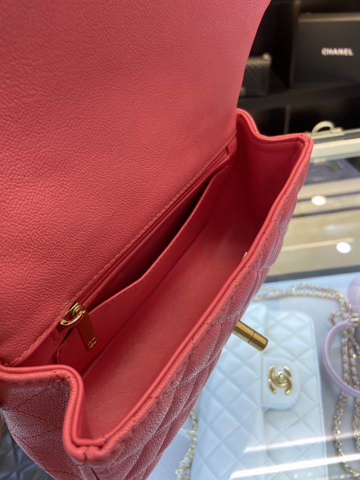 AS2431 20X14X7CM al20 (8)