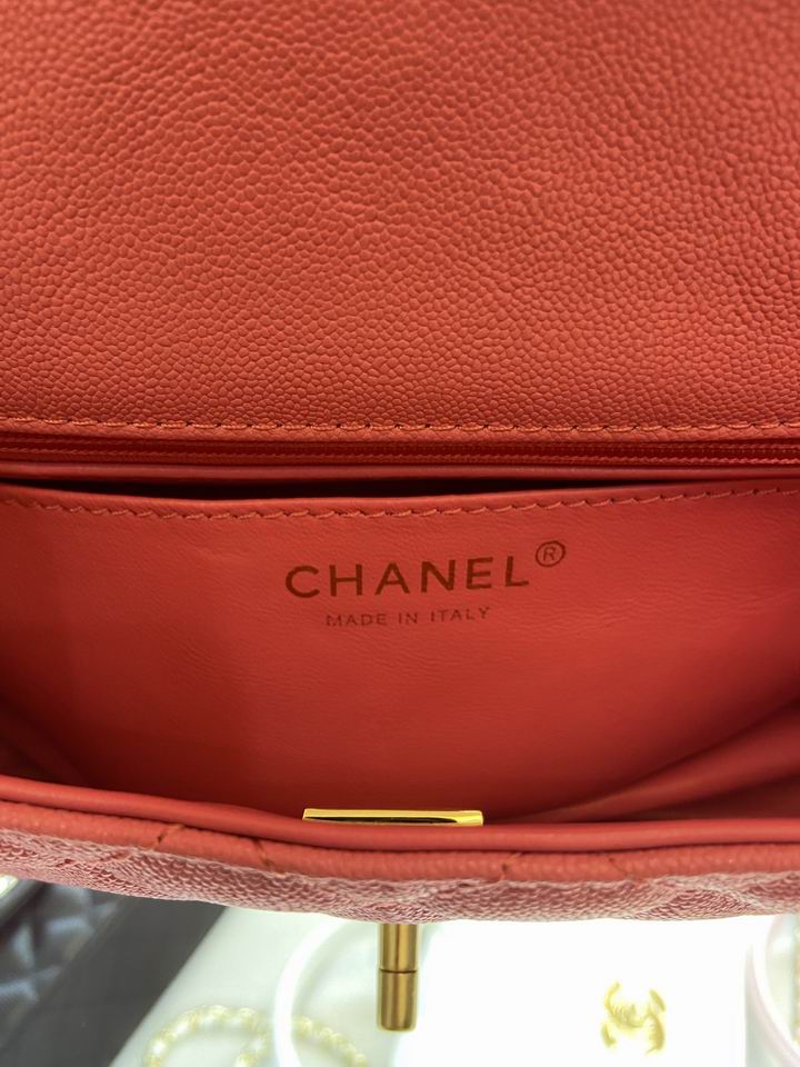 AS2431 20X14X7CM al20 (9)