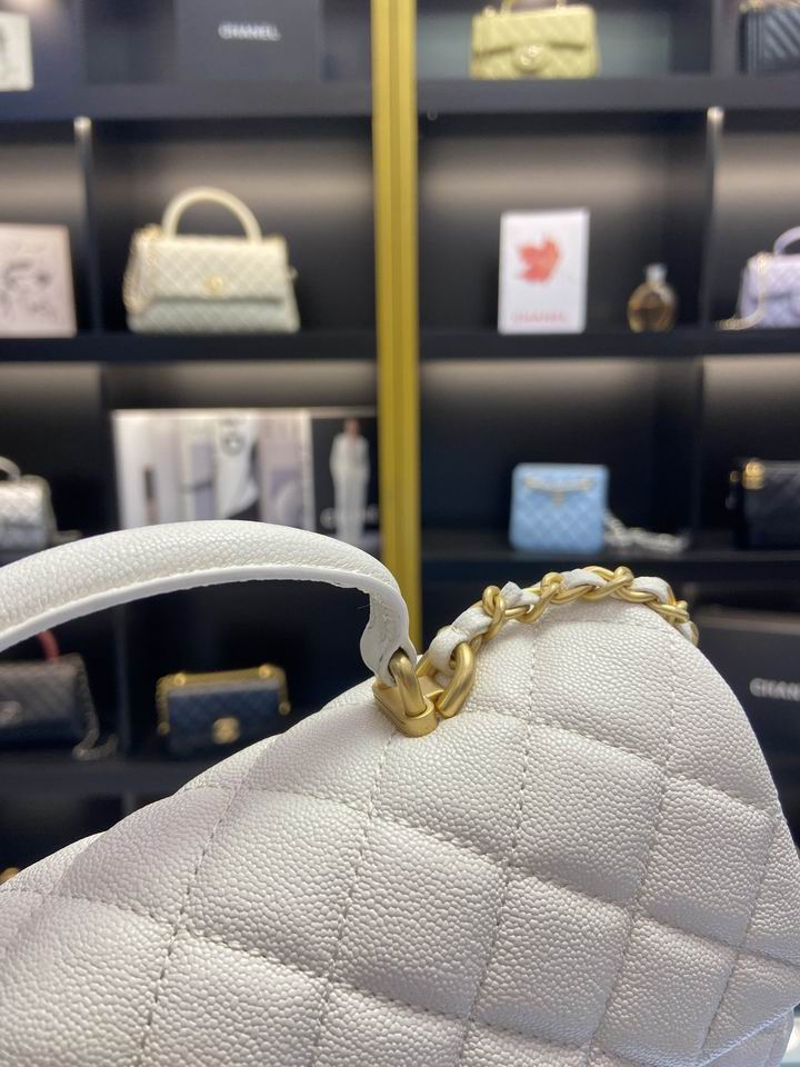 AS2431 20X14X7CM al21 (4)