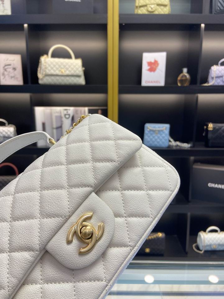 AS2431 20X14X7CM al21 (5)