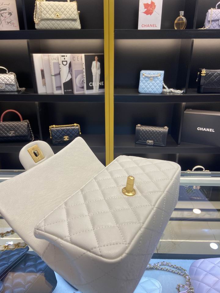 AS2431 20X14X7CM al21 (7)