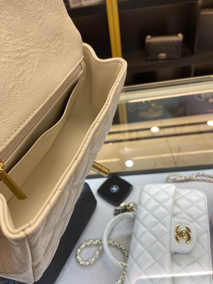 AS2431 20X14X7CM al21 (8)