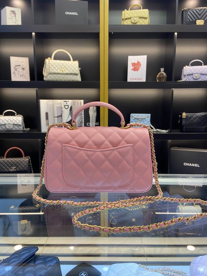 AS2431 20X14X7CM al22 (2)