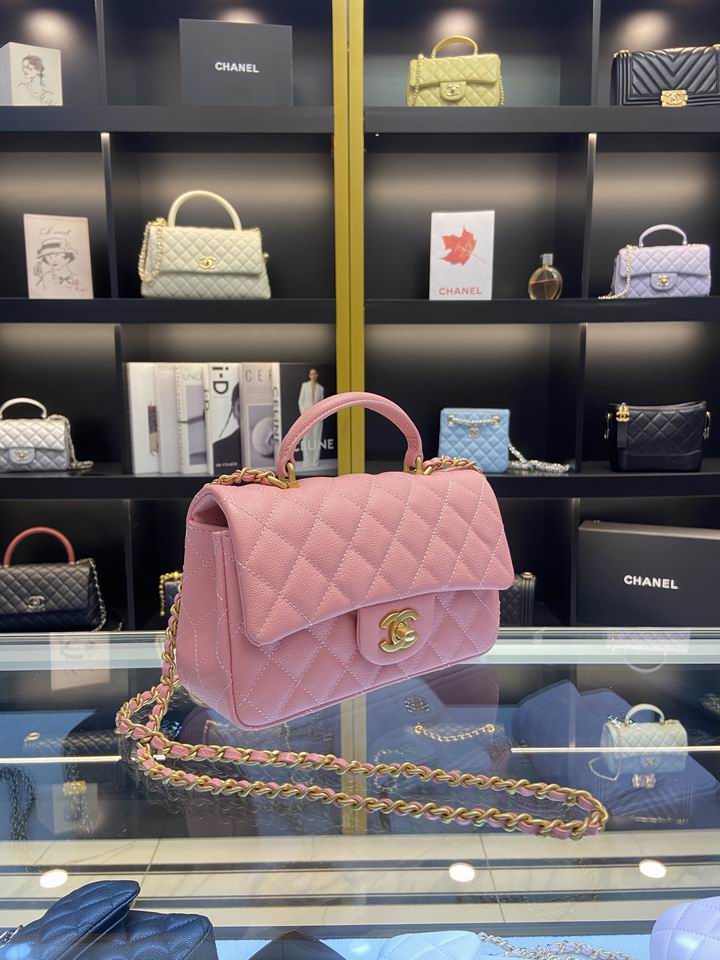 AS2431 20X14X7CM al22 (3)