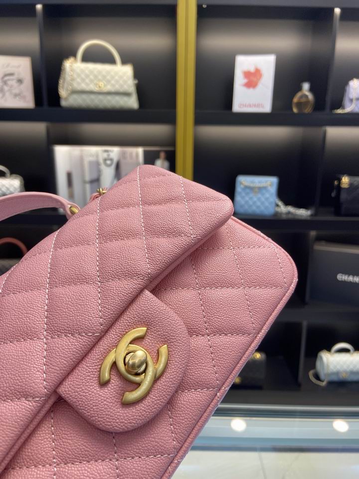 AS2431 20X14X7CM al22 (5)