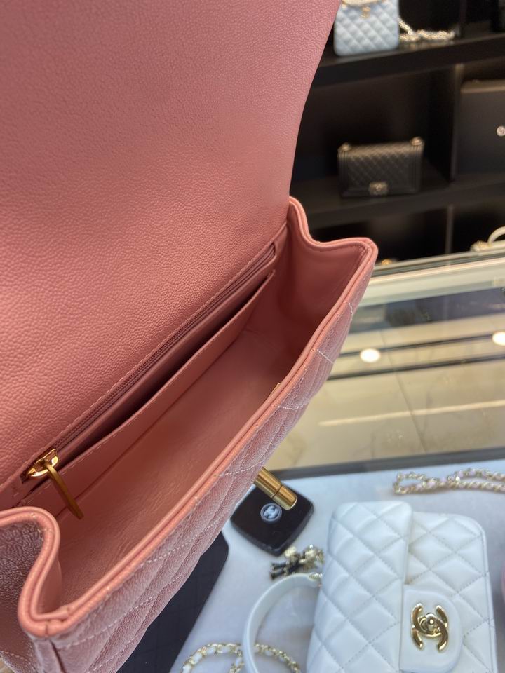 AS2431 20X14X7CM al22 (8)