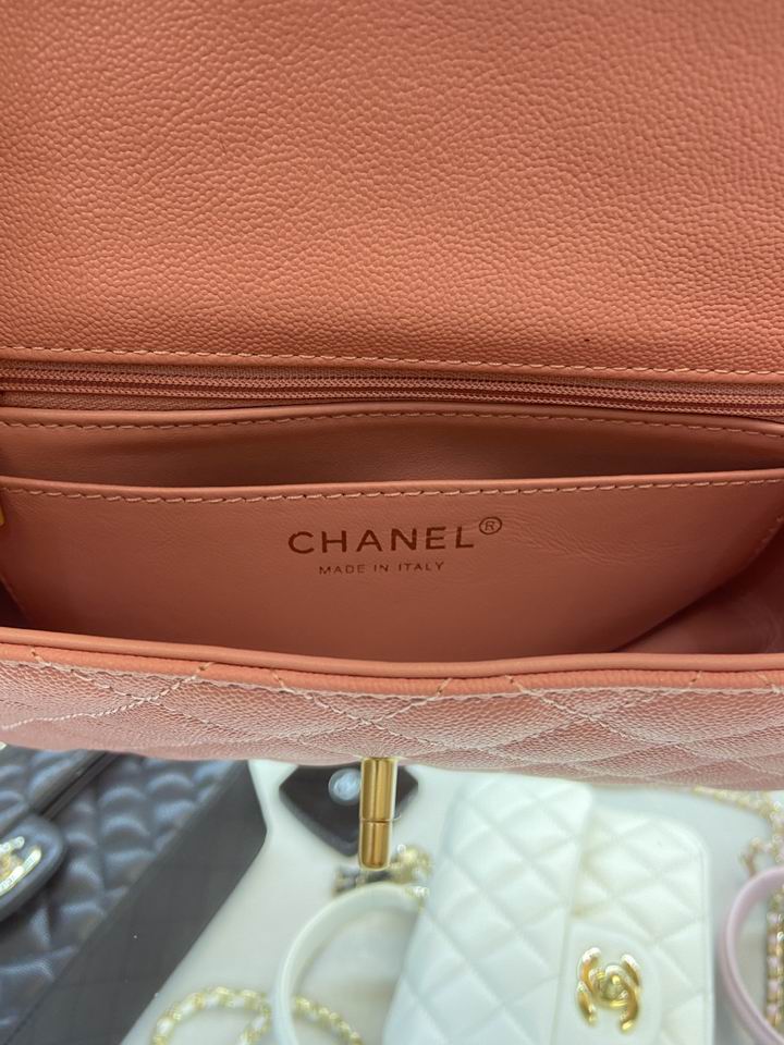 AS2431 20X14X7CM al22 (9)