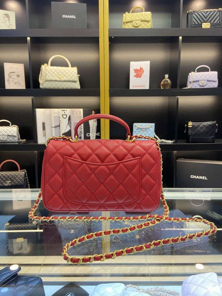 AS2431 20X14X7CM al23 (2)