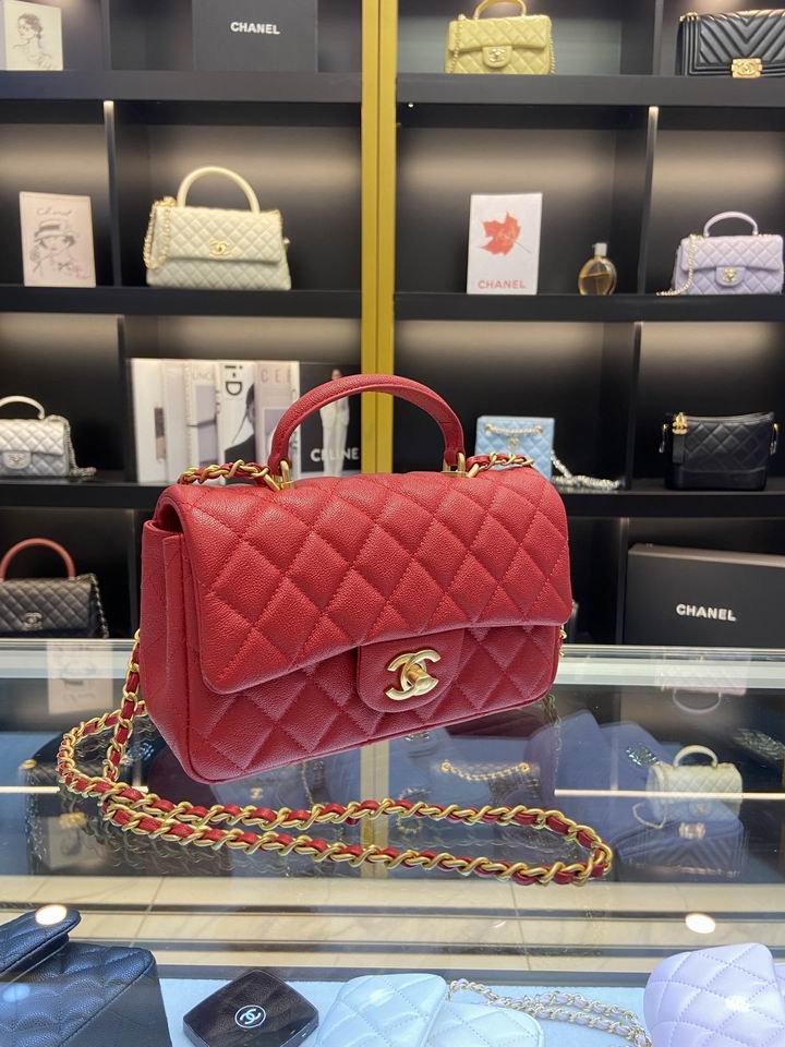 AS2431 20X14X7CM al23 (3)