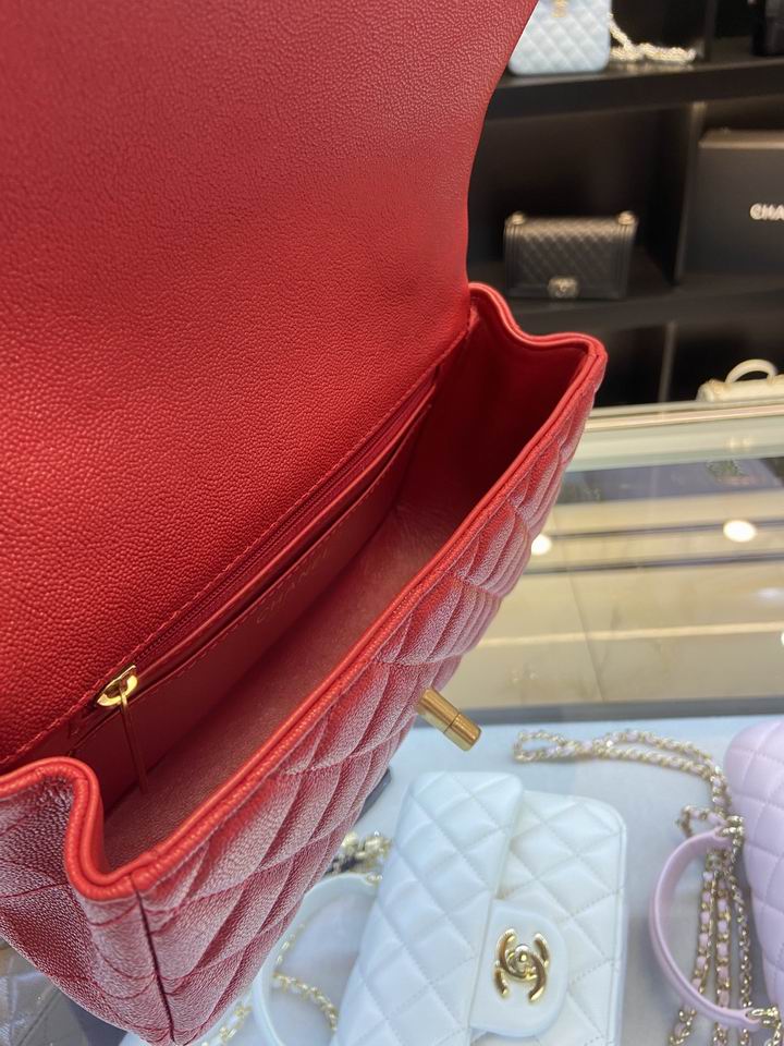 AS2431 20X14X7CM al23 (8)