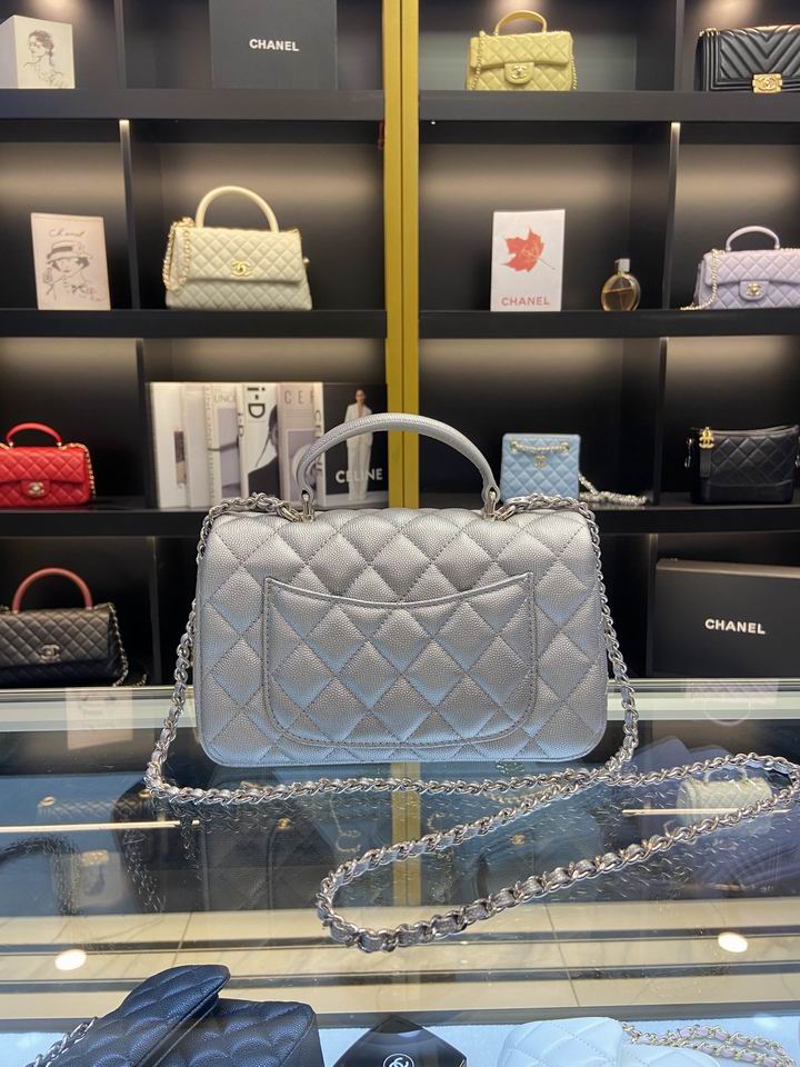 AS2431 20X14X7CM al24 (2)