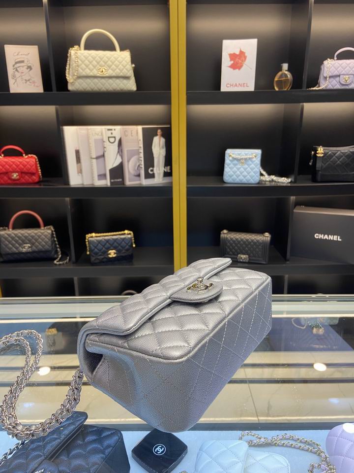 AS2431 20X14X7CM al24 (6)