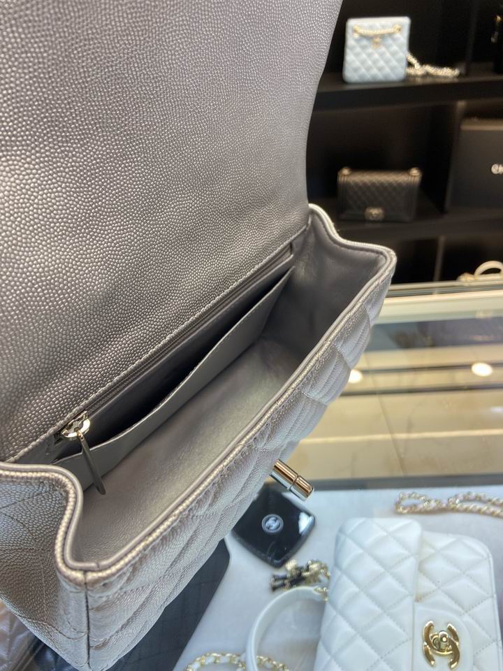 AS2431 20X14X7CM al24 (8)