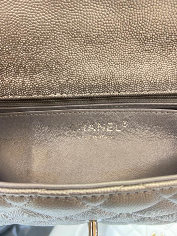 AS2431 20X14X7CM al24 (9)