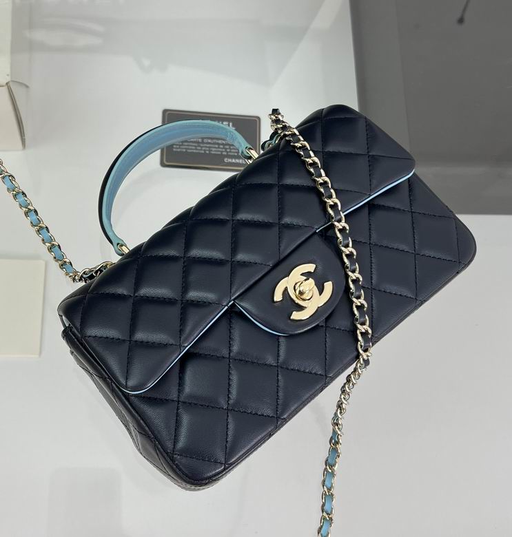 AS2431 20X14X7cm BL (2)