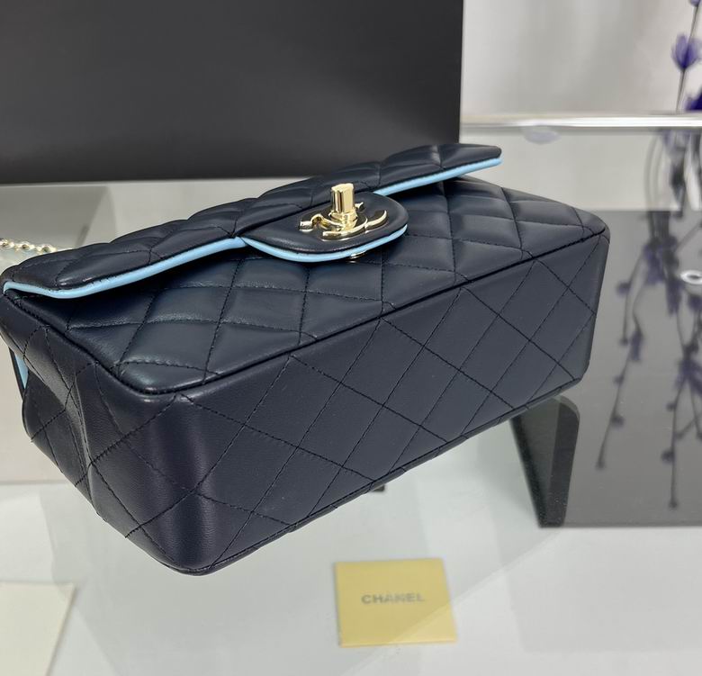 AS2431 20X14X7cm BL (3)