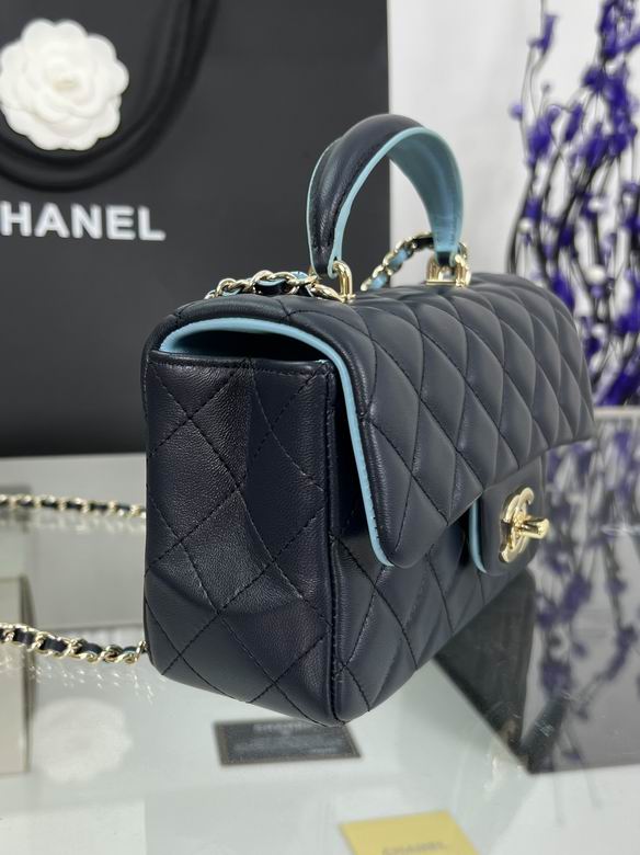 AS2431 20X14X7cm BL (4)