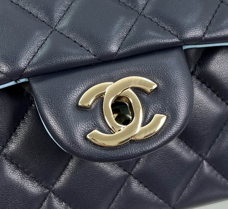 AS2431 20X14X7cm BL (6)