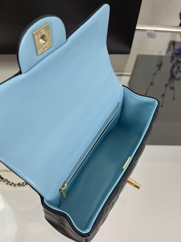 AS2431 20X14X7cm BL (7)