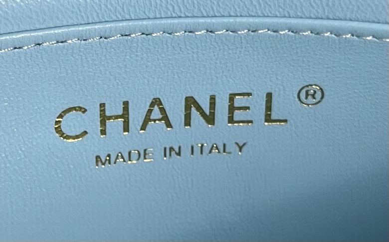 AS2431 20X14X7cm BL (8)