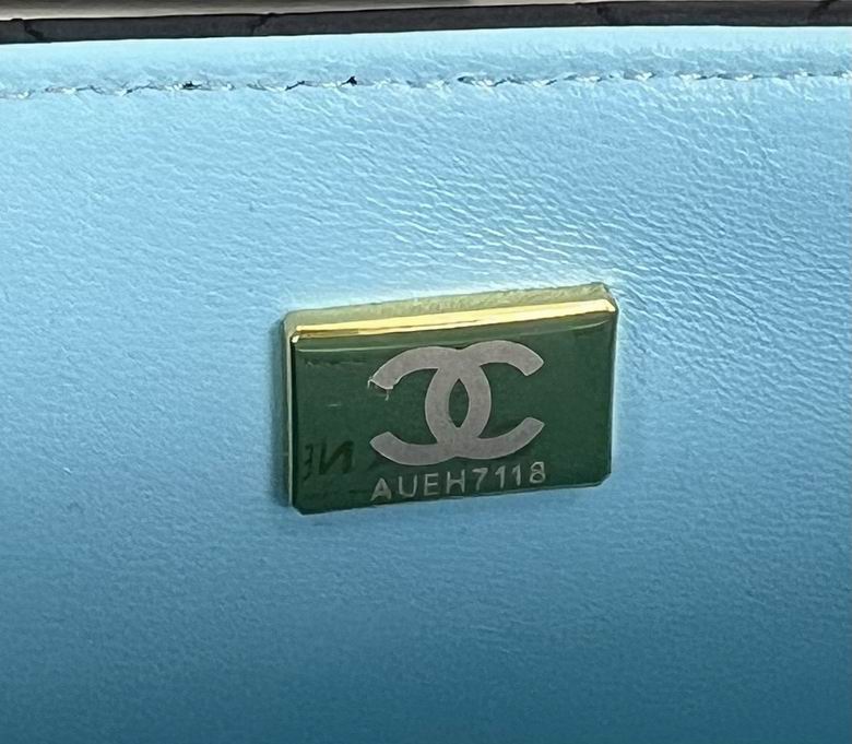 AS2431 20X14X7cm BL (9)