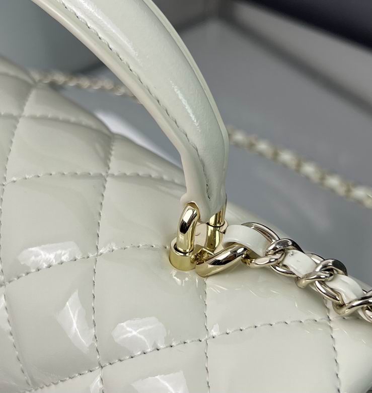 AS2431 20X14X7cm BL 2色 11