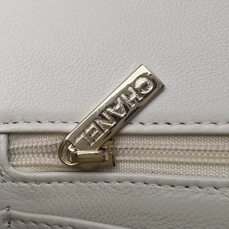 AS2431 20X14X7cm BL 2色 17