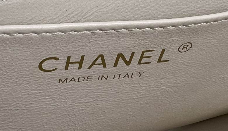 AS2431 20X14X7cm BL 2色 18