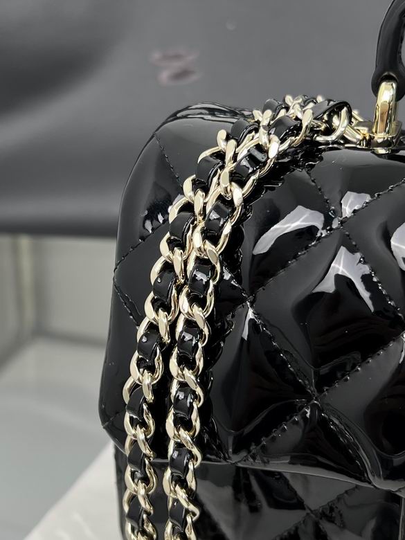 AS2431 20X14X7cm BL 2色 2