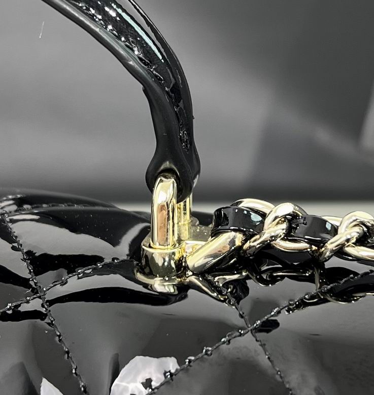 AS2431 20X14X7cm BL 2色 3