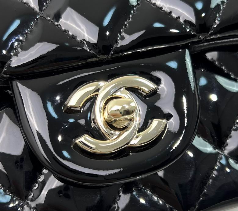 AS2431 20X14X7cm BL 2色 4