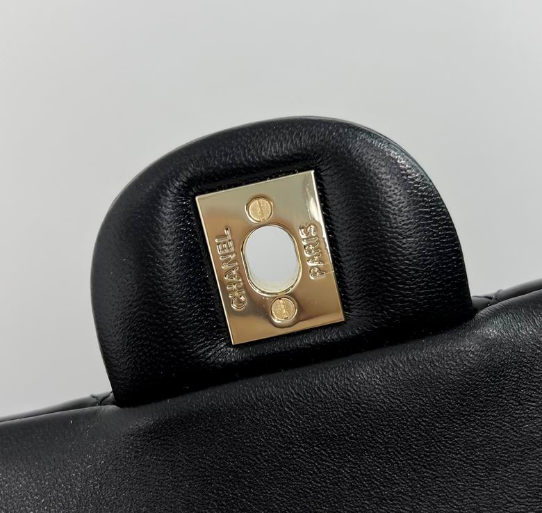 AS2431 20X14X7cm BL 2色 8