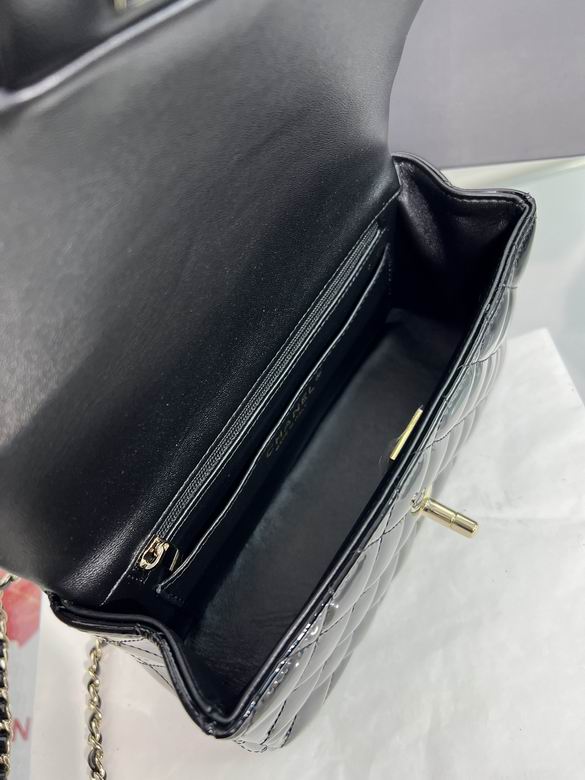 AS2431 20X14X7cm BL 2色 9