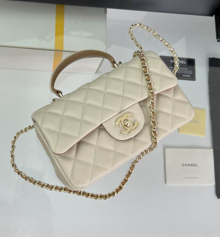 AS2431 20X14X7cm BL 2colour (10)