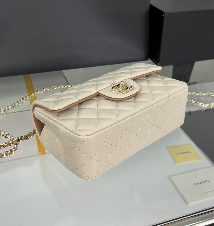 AS2431 20X14X7cm BL 2colour (13)