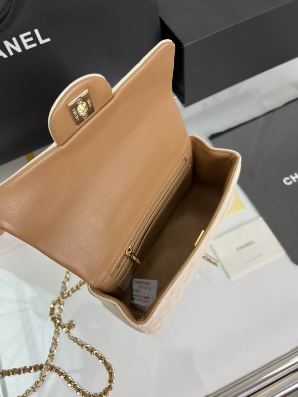 AS2431 20X14X7cm BL 2colour (15)