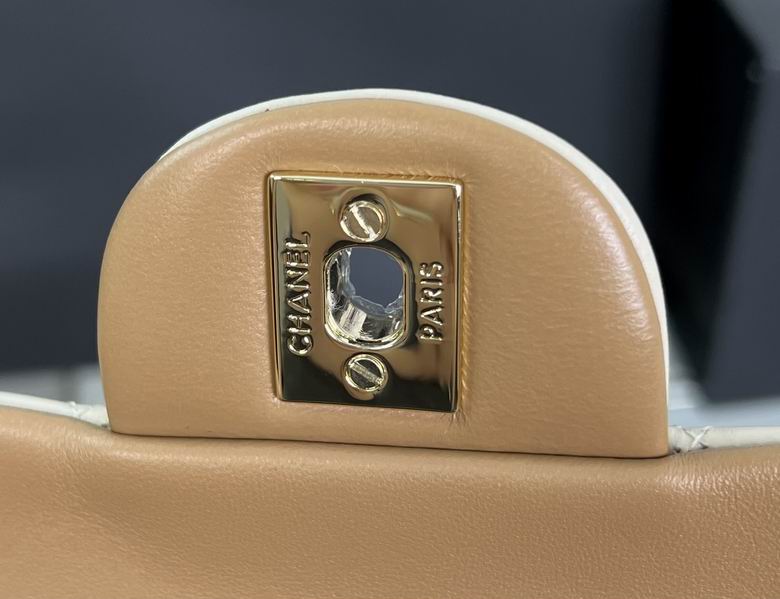 AS2431 20X14X7cm BL 2colour (16)