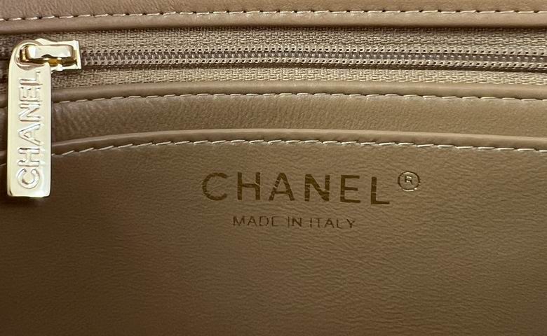 AS2431 20X14X7cm BL 2colour (17)